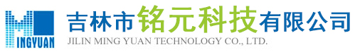 浙江金氟隆化工裝備有限公司