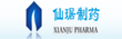 浙江仙琚